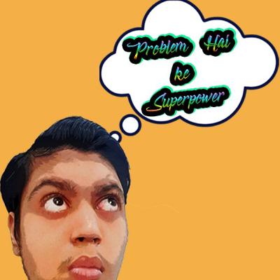 Problem Hai Ke Superpower Problem Hai Ke Superpower