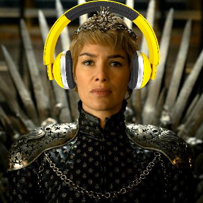 Citadel Dropouts Episode 7: The Red Wedding For Game of Thrones Fans Citadel Dropouts Episode 7: The Red Wedding For Game of Thrones Fans