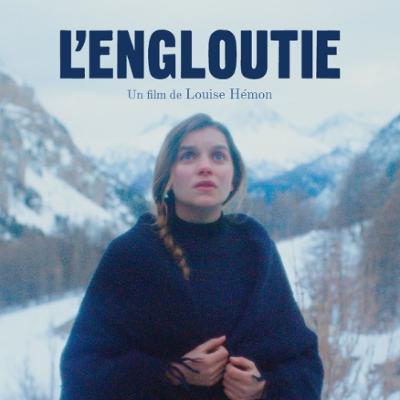 Interview B.O #118 : Emile Sornin pour la musique de L'ENGLOUTIE de Louise Hémon Interview B.O #118 : Emile Sornin pour la musique de L'ENGLOUTIE de Louise Hémon