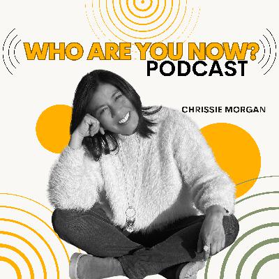 S2 Ep. 14 Life Behind the Mic: A Pause in Our Series S2 Ep. 14 Life Behind the Mic: A Pause in Our Series