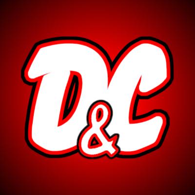 DESAHUN WATSON OUT FOR SEASON!! | NFL Week 10 Recap + Week 11 Preview DESAHUN WATSON OUT FOR SEASON!! | NFL Week 10 Recap + Week 11 Preview