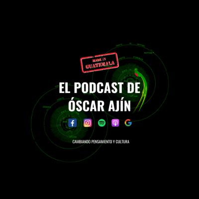El Semáforo Sexual