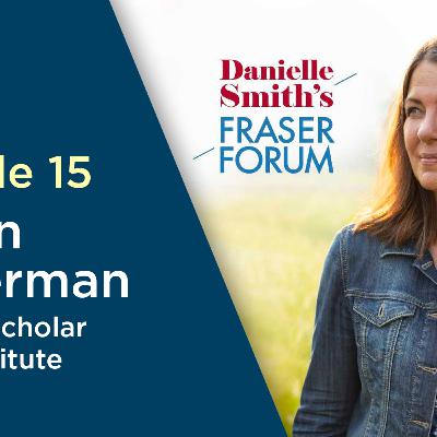 It's All in the Details: measuring productivity and the 4-day work week It's All in the Details: measuring productivity and the 4-day work week