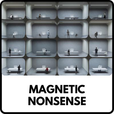 Episode 33: The Conclusions