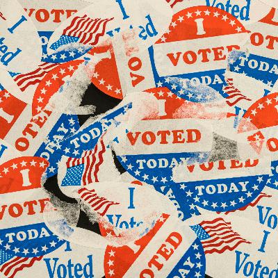 Will 2026 Be a Fair Fight?