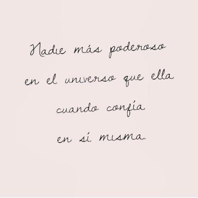 Ep 3. El síndrome del impostor y nuestras formas de actuar
