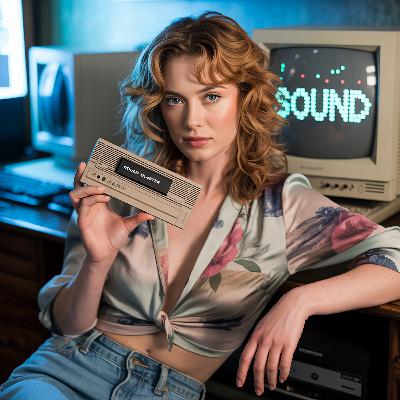 Sound Blaster: Vom König zum Nischen-Relikt