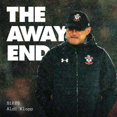 S01E25 – Aldi Klopp