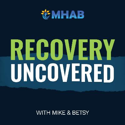 7 – Young and Recovering w/ Bridgid Murnane