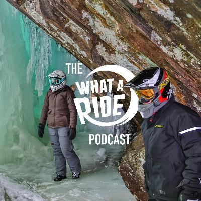 WTF Winter!? #SaveYourSeason