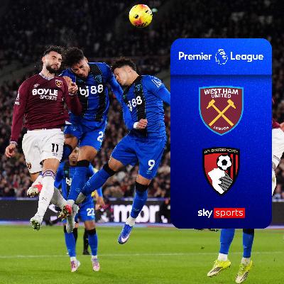 Hammers move within two points of safety after wasting chances in stalemate Hammers move within two points of safety after wasting chances in stalemate