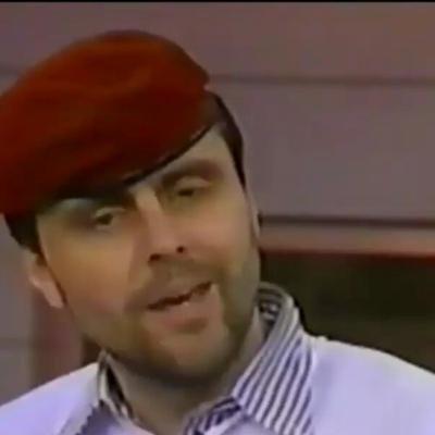 102325 Trump Backs Down in SF, Sports and Poker Scam, La Cosa Nostra and the Lawyer, Sliwa's Bullets