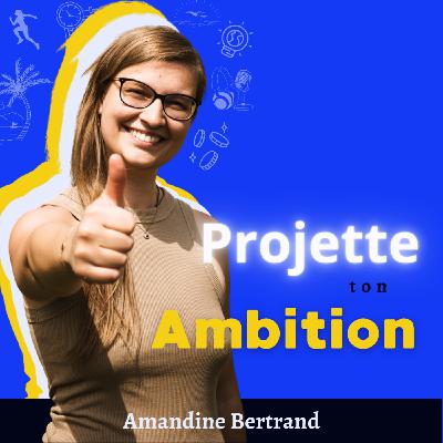 HS2 - Ceci n'est qu'un au revoir HS2 - Ceci n'est qu'un au revoir