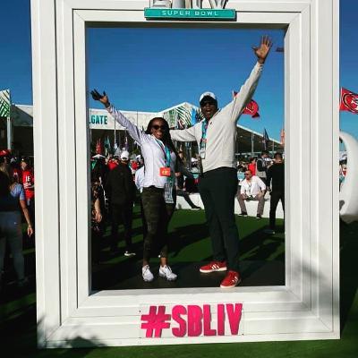 Back from The Bowl Back from The Bowl