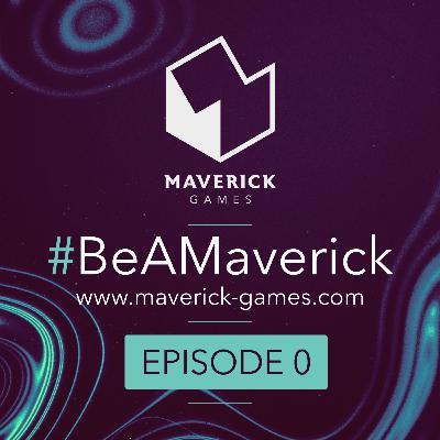 Episode 0