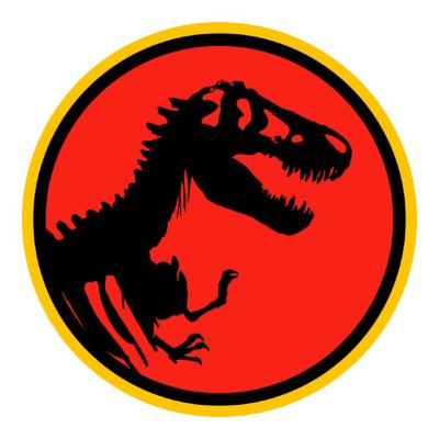 Jurassic Park (1993) Jurassic Park (1993)