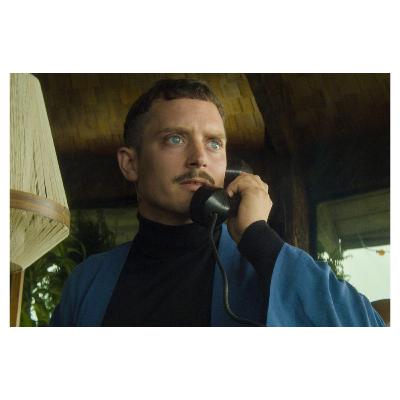 come to daddy (sunday morning wake and bake) come to daddy (sunday morning wake and bake)