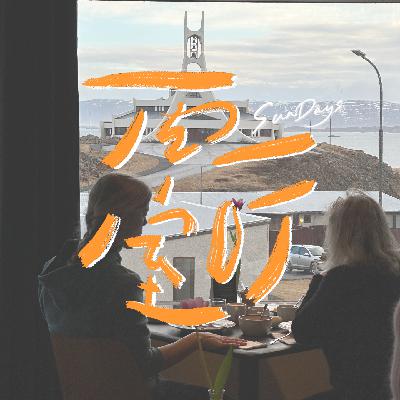 “你做三四月的事，在八九月自有答案”｜Flash