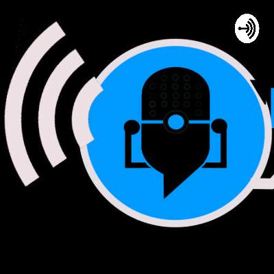 Bu Haryati-Kejar rakom 30 Agustus 2021