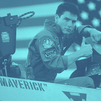 Tom Cruise Draft (Bonus Excerpt) Tom Cruise Draft (Bonus Excerpt)