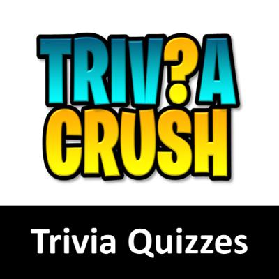 🧠👉 How much do you really remember? Let’s see!
