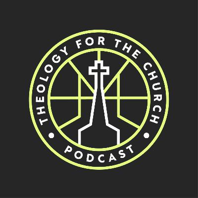 Tim Keller on the Christian Life with Matt Smethurst Tim Keller on the Christian Life with Matt Smethurst