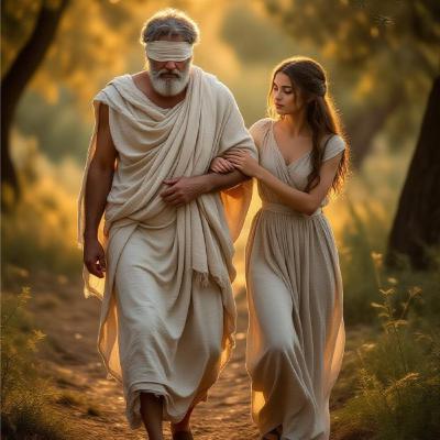 【#513】因幡はねるのハネマン麻雀2巻と、GALLERIAがななしいんくのスポンサーになった件について。