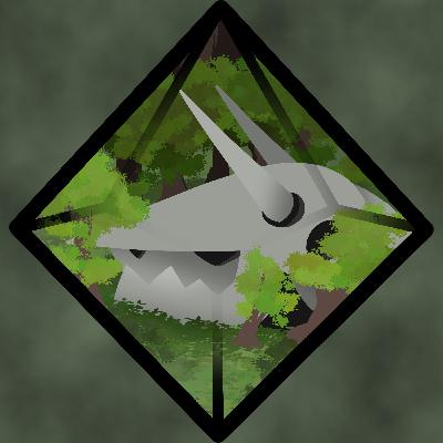 WT SCAR - C2E30 - Hundreds of Bidoofs WT SCAR - C2E30 - Hundreds of Bidoofs