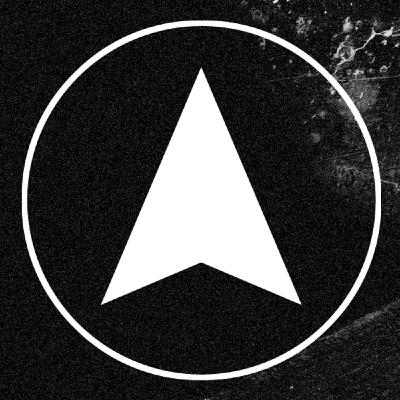 Enduring Discipleship | Michael Pouliot Enduring Discipleship | Michael Pouliot