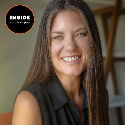 What We Build When We Listen: Art & Advocacy in Vancouver’s Downtown Eastside