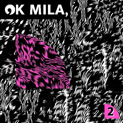 02 · IA et diversité avec Leila Maidane