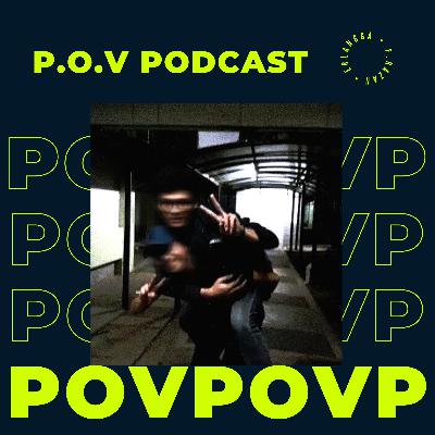 Eps. 2 FWB ITU BAIK ft. Ade Siti