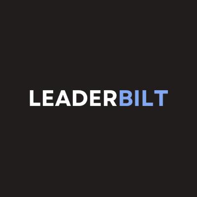 #025 What Actually Happens Inside The Walls Of An Executive Level Strategy Meeting? #025 What Actually Happens Inside The Walls Of An Executive Level Strategy Meeting?