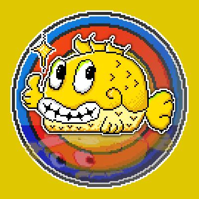 老师用满屏的气泡音带你了解ACAC射箭比赛|防暑降温|赛前准备|名次奖金 老师用满屏的气泡音带你了解ACAC射箭比赛|防暑降温|赛前准备|名次奖金