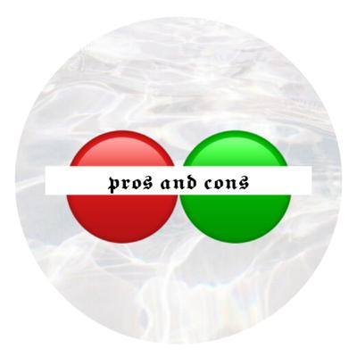 Pros and Cons of Living In A Hispanic Household