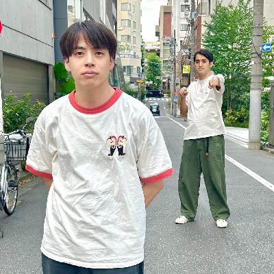 第280回「何かを広めたいと思うか」