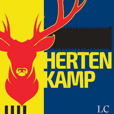 'Het moet nu gebeuren voor SC Cambuur, de druk staat er vol op'