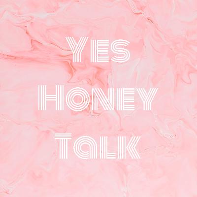 My Take on the current season of, “Love After Lock Up” My Take on the current season of, “Love After Lock Up”