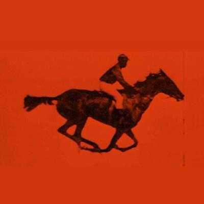 45. Wicked / Čarodějka 2: Temnější než Running man