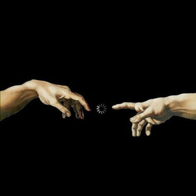 Ciao sono nuovo mi chiamo Lorenzo e vi do una mano a passare momenti brutti