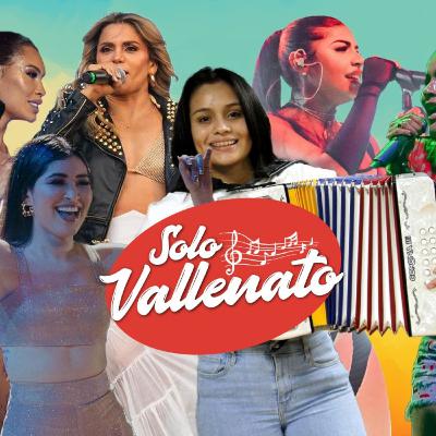 Vallenato y feminidad: Voces que rompen estereotipos Vallenato y feminidad: Voces que rompen estereotipos