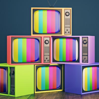 A TV brasileira após 70 anos - Programa #023