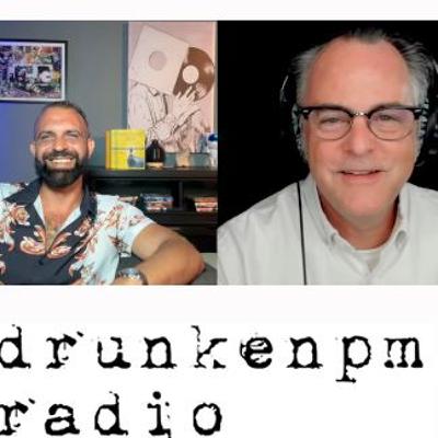 Breathing Ego with Nic Sementa Breathing Ego with Nic Sementa