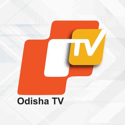 Cyclone Nivar | Impact On Odisha & Winter Updates