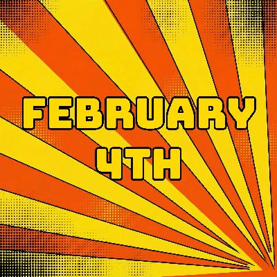 Barry Bremen, The Great Imposter