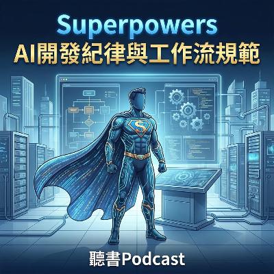 Superpowers-AI 開發紀律與工作流規範