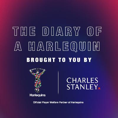 Ep 15 - Shaunagh Brown