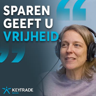 Episode 2: Kristien Vermoesen