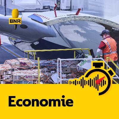 Vrachtluchtvaartbranche kritisch op toeslag pakketten: ‘Regel het op Europees niveau’