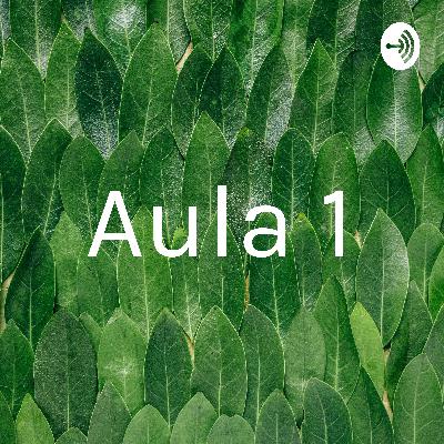 Tema para discussão Tema para discussão